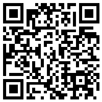 QR Code for bitcoin:11546dJ4YsCtetjuno4pjcKNFucdKvYMSp