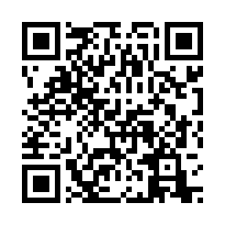 QR Code for bitcoin:1154LhchSV4SSLhtZYVDPGAsaLZyPUkRE2