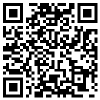 QR Code for bitcoin:1154RXzn87r7cGWd5GRfdvSnTSYhD8SfDb