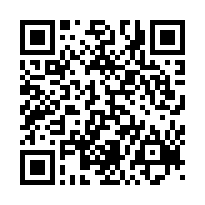 QR Code for bitcoin:1154cbRcngQfPfZ8heMRQu6mcPGMdkvoR8