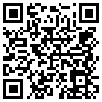 QR Code for bitcoin:1155ArEweb9PrfWELE7pn6H3sj7jJosBcQ