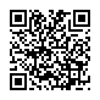 QR Code for bitcoin:1155FF3d32Pf1kPChjszWV7wZGKYHU7mhf
