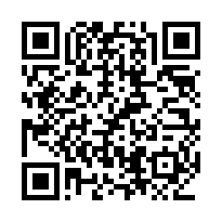 QR Code for bitcoin:1155Gp4ZwSWdbpJ44sDKFnxVi49QeLbbRu