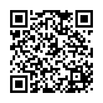 QR Code for bitcoin:1155YkbinK7J5e8zaJ7UCajYupR7ZsaNoX