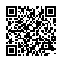 QR Code for bitcoin:1155ch5Np9dBVtDa5Jw285kHwCZCCKnrAt