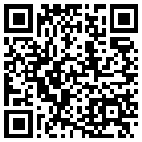 QR Code for bitcoin:1155esFNLeDCyfKVjRHLCbrTqE2tH2cris