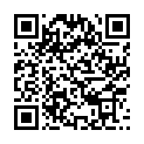 QR Code for bitcoin:1155jmdrHCdje1ZXgcVQJN4ZNFxEpU4EYV