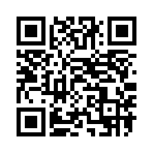 QR Code for bitcoin:1156L2PSNkg6BXAB5KgodPmGc9o2Sy3mfo