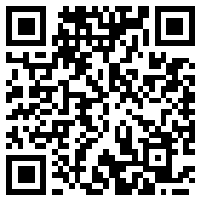 QR Code for bitcoin:1156gBhtAMe7JDFns68xa9gJHiKqsXu7oc