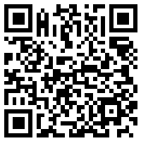 QR Code for bitcoin:1156kHij784XW9n8rKNeLyFVWhbtxtec8p
