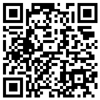QR Code for bitcoin:1156tpLGRaJ5MMsvfM7PyqAKfohdq7By1L
