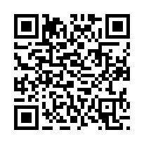 QR Code for bitcoin:1157FKwnc8aEp2Nb1gfiH6siVoCqpMsdBL