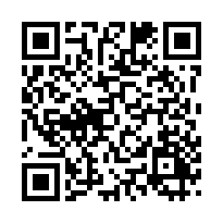 QR Code for bitcoin:1157XdLUogVdVRocrmznceuNgty5XvKQFa
