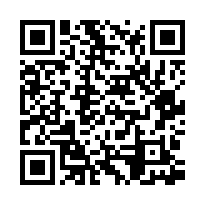 QR Code for bitcoin:1157piYsB87ey35aUEJMLfo49CUQEMjf4y
