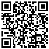 QR Code for bitcoin:1157qbsxFWDuioeuDqvcfjNmLLQT6DNHeV