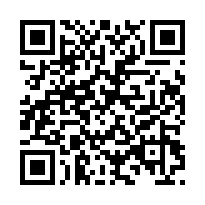 QR Code for bitcoin:1158FcCwnf87MSUiKNCTUtYwnQ1ZRcb9bG