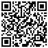 QR Code for bitcoin:1158JroaZh2tRwacCKdNr9eBAJkCLKfpq3