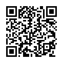 QR Code for bitcoin:1158PPtsjL1LgD1eJAQF6EUFJaCu7fQRST