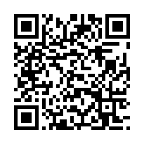 QR Code for bitcoin:1158WNbMQshmHi5LBqBuo1Vdm9yaC2RytN