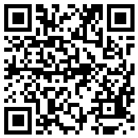 QR Code for bitcoin:1158XqcJCGXYuVTTCvVaQsdBvsavrU6KZ4