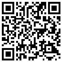 QR Code for bitcoin:1158enTHiuuvX758TFr6mah9EcdM7dGScj