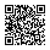 QR Code for bitcoin:1158kRtbmZYEn7WDeC8aKTU18Po8UStk96