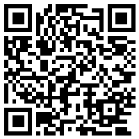 QR Code for bitcoin:11591G8xX9jbnsLHGoRY11v23vRmc8cmQN