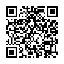 QR Code for bitcoin:11596QbAaDwRLRASuoHBwaS11ExM2kNuX5
