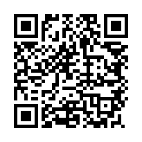 QR Code for bitcoin:1159BEXw7Nesww9JtKDfTPVLqQPgcPgNSA