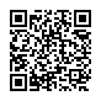 QR Code for bitcoin:1159T4EktzWhqi4HTBasvgi9sL6FdR6H54