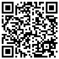 QR Code for bitcoin:1159bjCToMMtQTAom7sNaTmtMUhWT9Svto