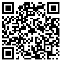 QR Code for bitcoin:115ACEo7iVdSo6EaWVwcd6BhuAhYR4zDMd