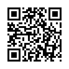 QR Code for bitcoin:115AGR9WGMwWbCEcZdBXBBoHiMVuLBp1Ut
