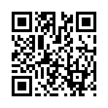 QR Code for bitcoin:115ALLvVGr7JSywN7VEaD1YR5HefdEBtP9