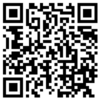 QR Code for bitcoin:115AMGFqiXvxqdwEBYbaQuoroMJ6s5T2NM