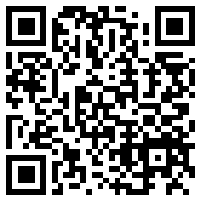 QR Code for bitcoin:115AgdJMzTvpsJfLhSDaMXZddSjkWydHaU