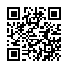 QR Code for bitcoin:115AwLaZ87MupajJiVRc2T88AqK7rxjmfb