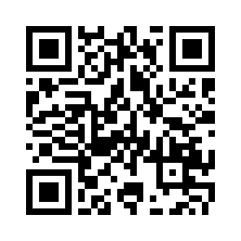 QR Code for bitcoin:115B1GNfBCp8Nos8oyzRc5uD4FeaAEzX2D