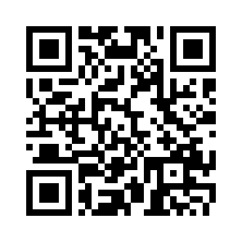 QR Code for bitcoin:115B95RMyTtTSJMZjAHGchPCvguqLjLssZ