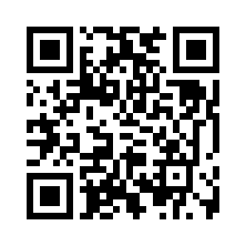 QR Code for bitcoin:115BKU2VL1DCShSzhcZq2Pc9N3ktiDS49S