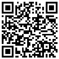 QR Code for bitcoin:115BPCgN27aENWLrZVFkmDec83GUEcjNSm