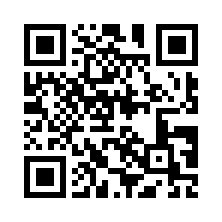 QR Code for bitcoin:115BTS3Cx12WaFf4orApRzjhriyjmh41un