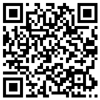 QR Code for bitcoin:115BWfTULXDqf4cFh18sCzGfZ7KuV489Sn