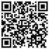 QR Code for bitcoin:115BXA97a9Xx6rqPY3doYAaN58RYvimjBs