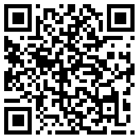 QR Code for bitcoin:115BnTGrN1s3o7N9Q2YGHeHukJPGPR6Xoz