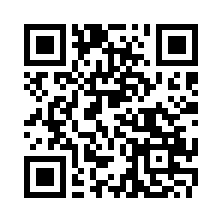 QR Code for bitcoin:115C6dXW2PENdJCfujUE4LLau3BhVNMBBb