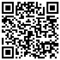QR Code for bitcoin:115C7XnNUbMK3VbLEL4FF6AgJYcfi5DoTR