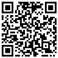 QR Code for bitcoin:115CGnmVLFGdBE6dmCvggyUCvEdbsycTEX