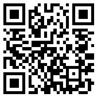 QR Code for bitcoin:115CUHzJmLmNYvCqhnHoAEeBPDJ6KRUN2B