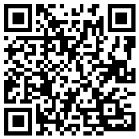 QR Code for bitcoin:115CtvASv8sUh1HvkZdjAdyYS6htxRadjx